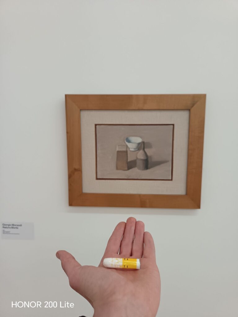 wp 17722777439832025166554042173607