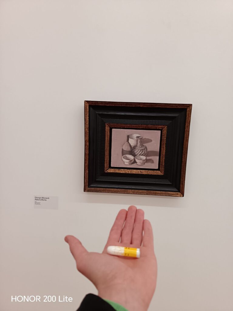 wp 17722777486521074766644184924397