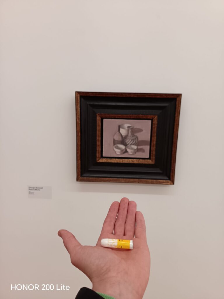 wp 17722777540166764482495076257691