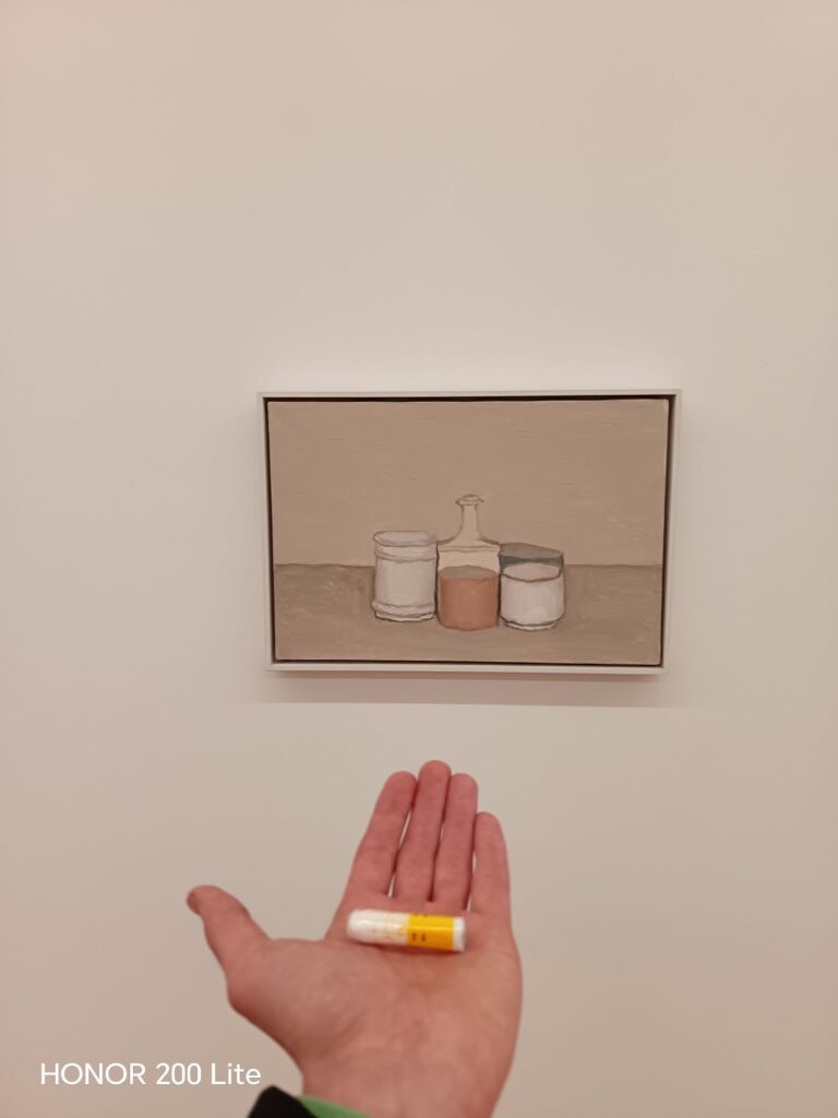 wp 17722778680997821029501362919992