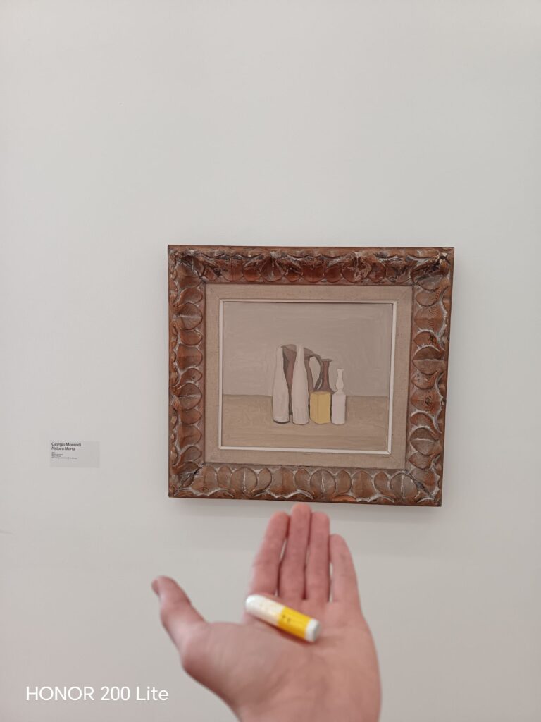 wp 17722781791741409479779337572794