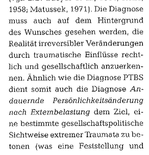 Bildschirmfoto vom 2026 03 19 10 39 25