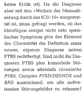 Bildschirmfoto vom 2026 03 19 10 40 12