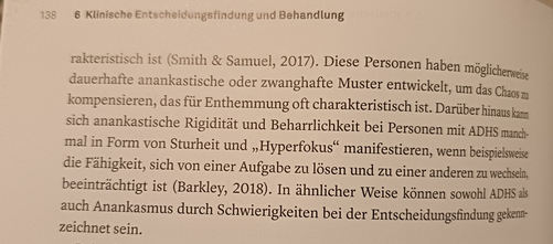 Bildschirmfoto vom 2026 05 15 00 29 20