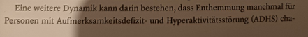Bildschirmfoto vom 2026 05 15 00 29 53