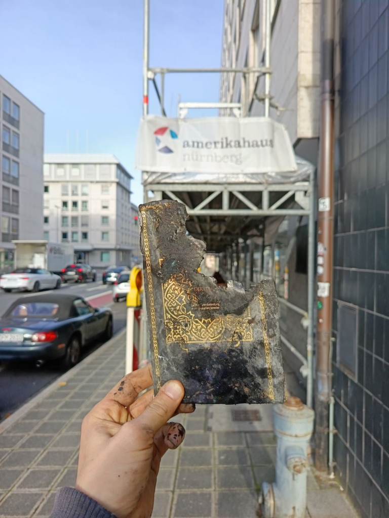 grafik 24 768x1024 1