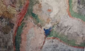 image editor output image593647681 17732476085621511503660863271006