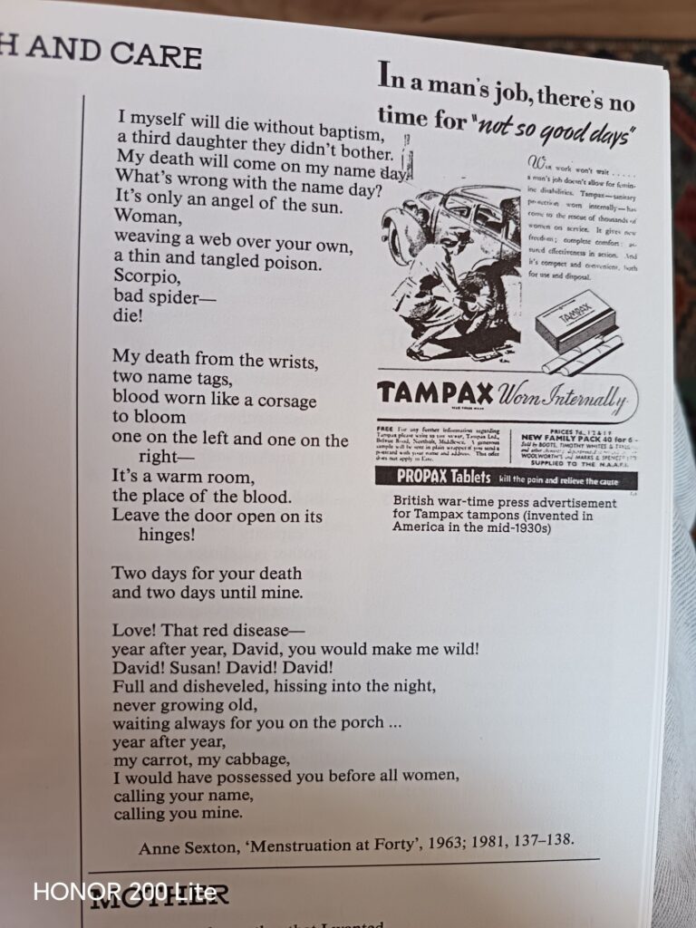 img 20260303 1419154405849743913006751