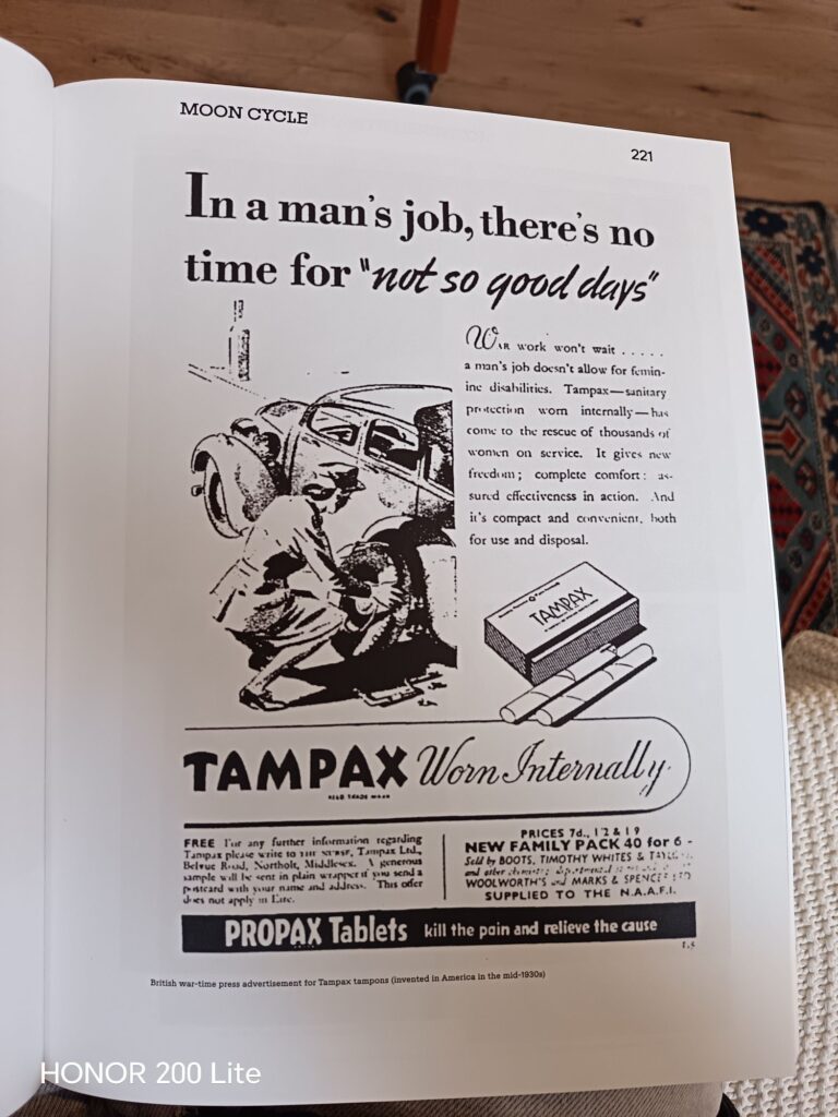 img 20260303 1428192504887684007157694