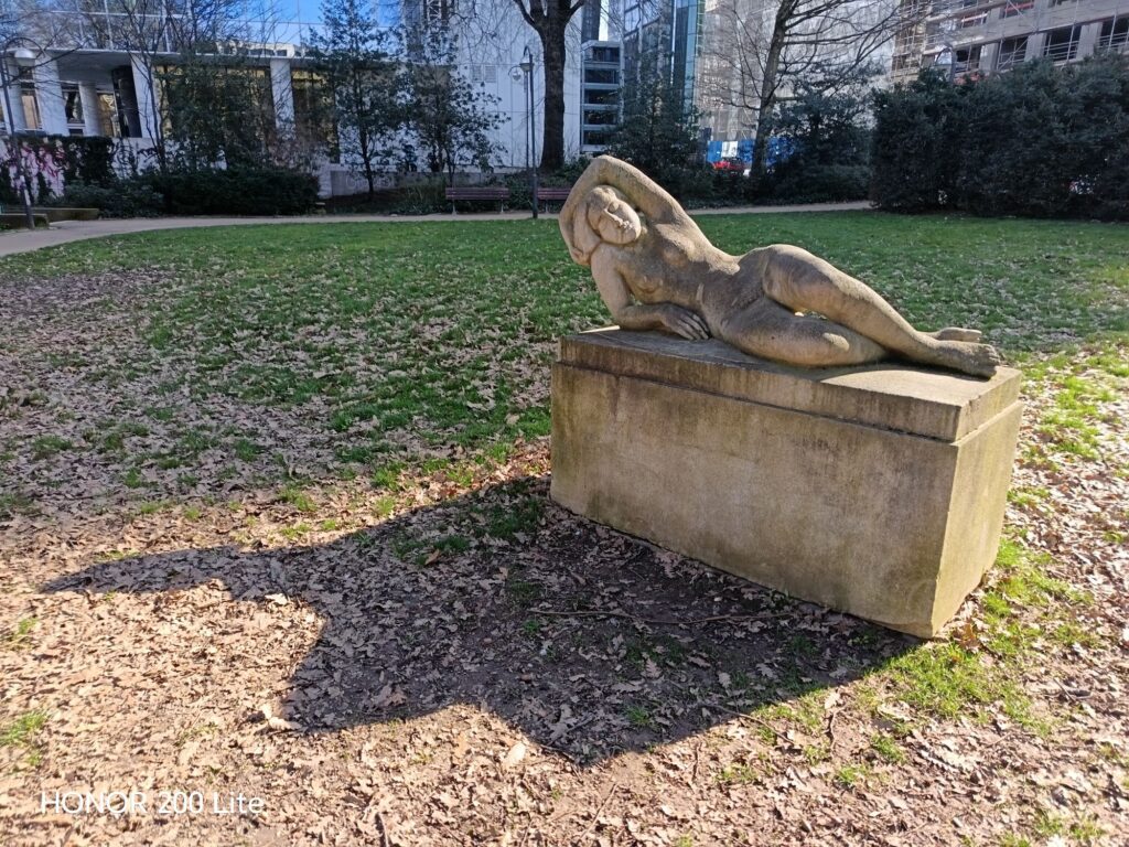 img 20260305 1258082144496890171660863