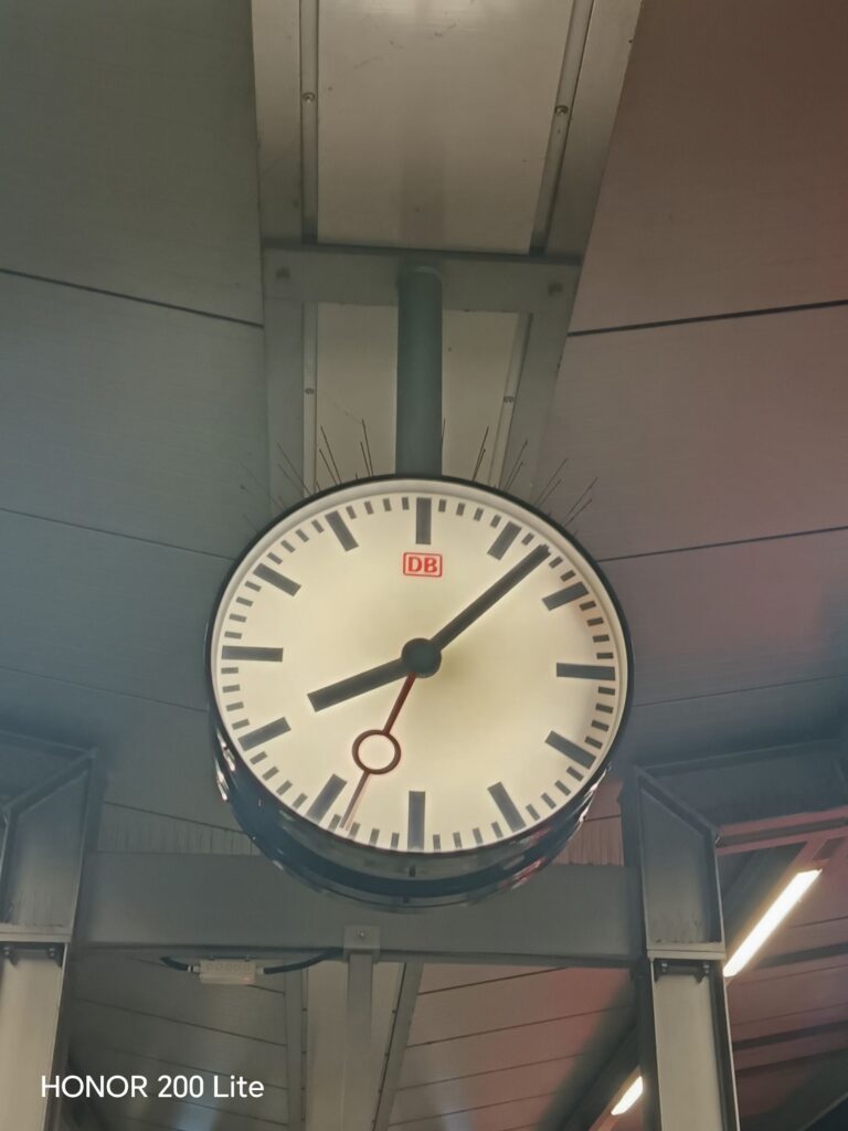 img 20260305 2007318547352798852719224