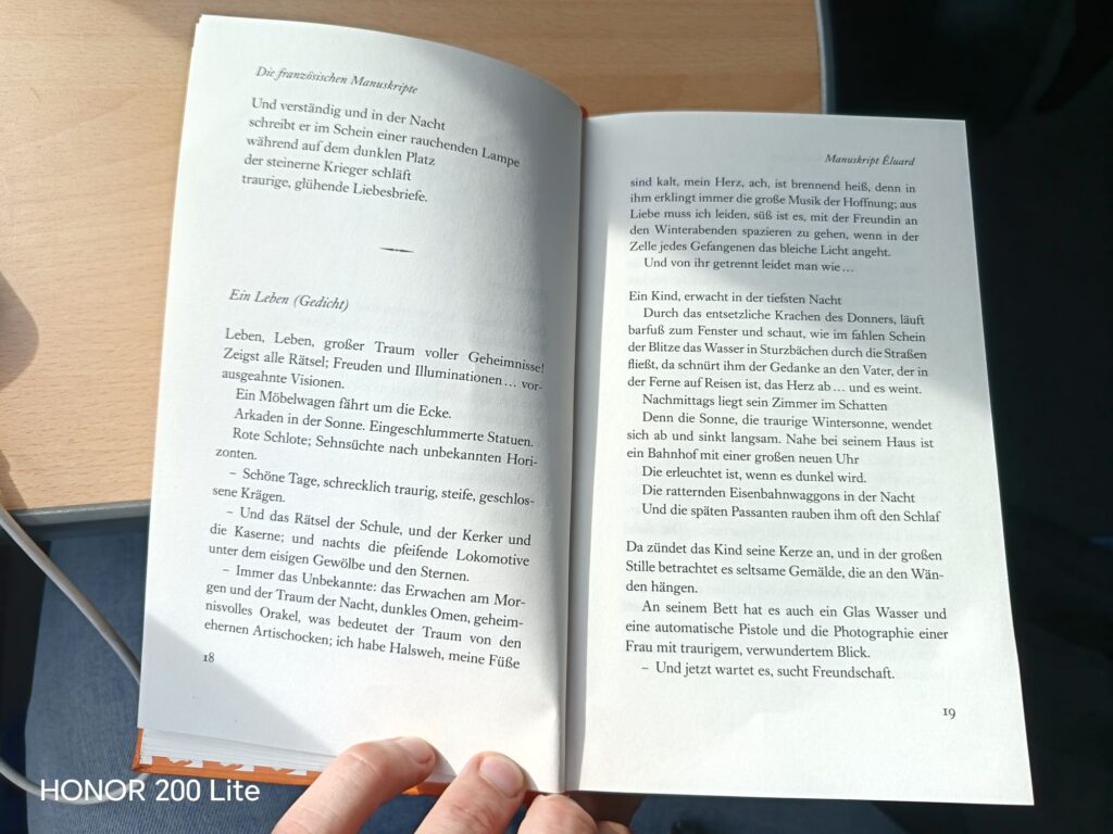 img 20260308 1457188935347982131481228