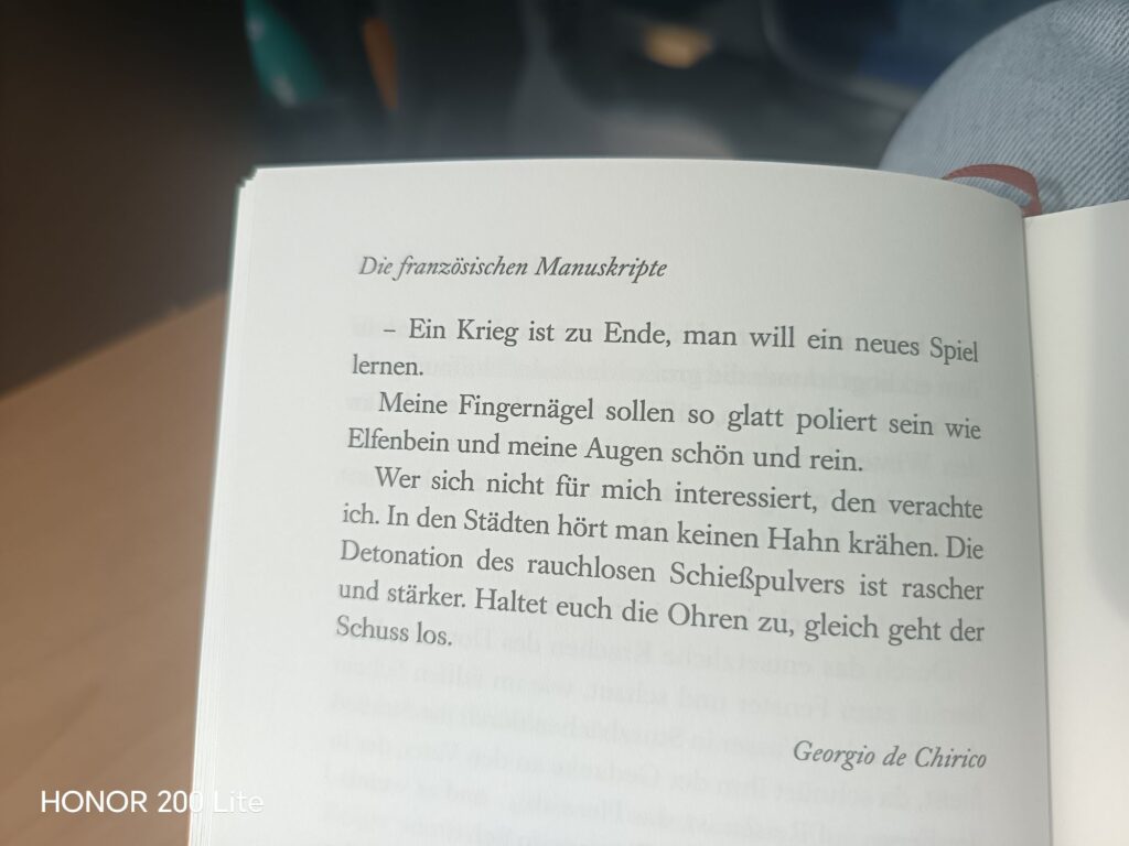 img 20260308 1551336192332578077277114