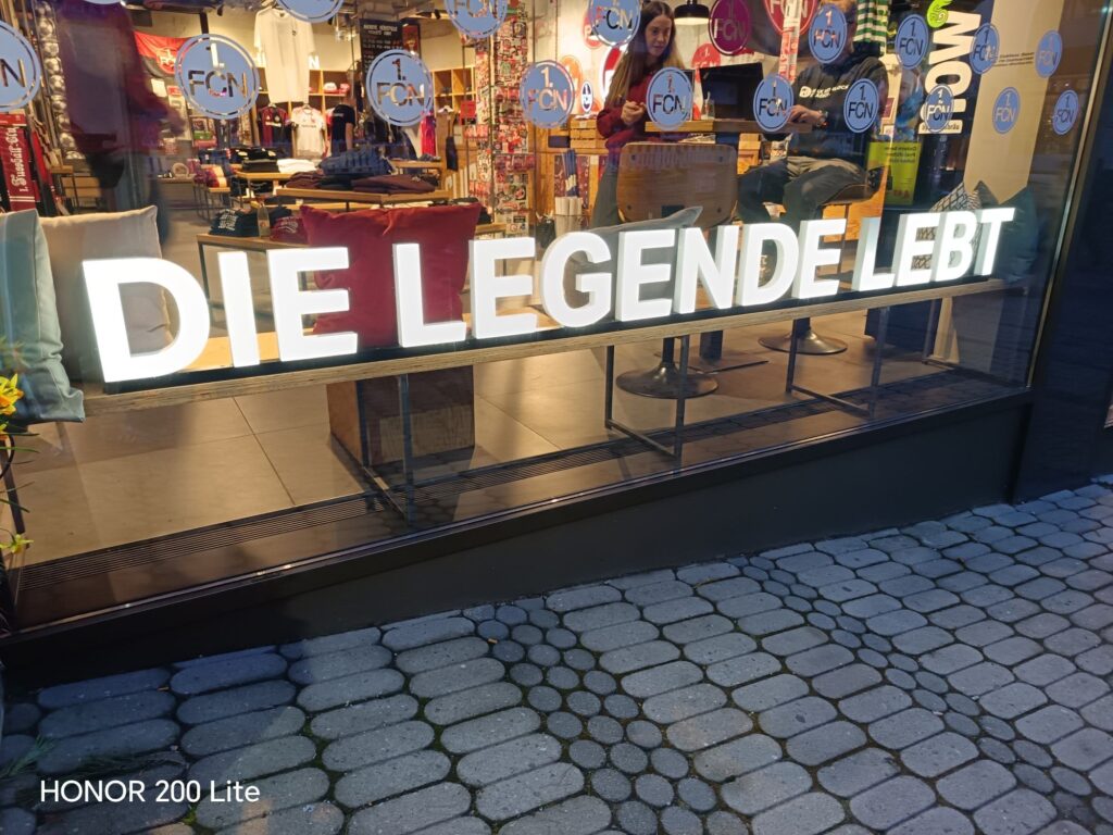 img 20260311 1818304334309919553584180