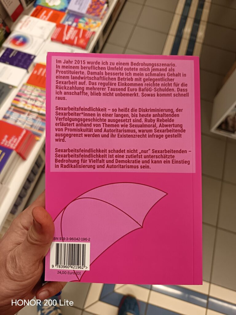 img 20260311 1824302192254584989115179