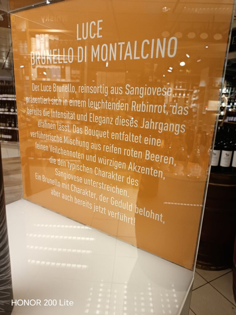 img 20260311 1832263833481525397583839