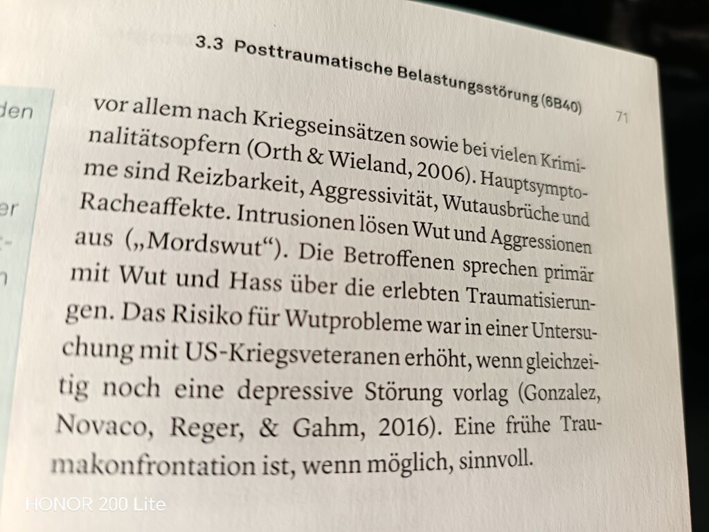 img 20260321 1012085365061445623744953