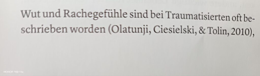 img 20260321 102324 edit 2342399329162665126593367446273