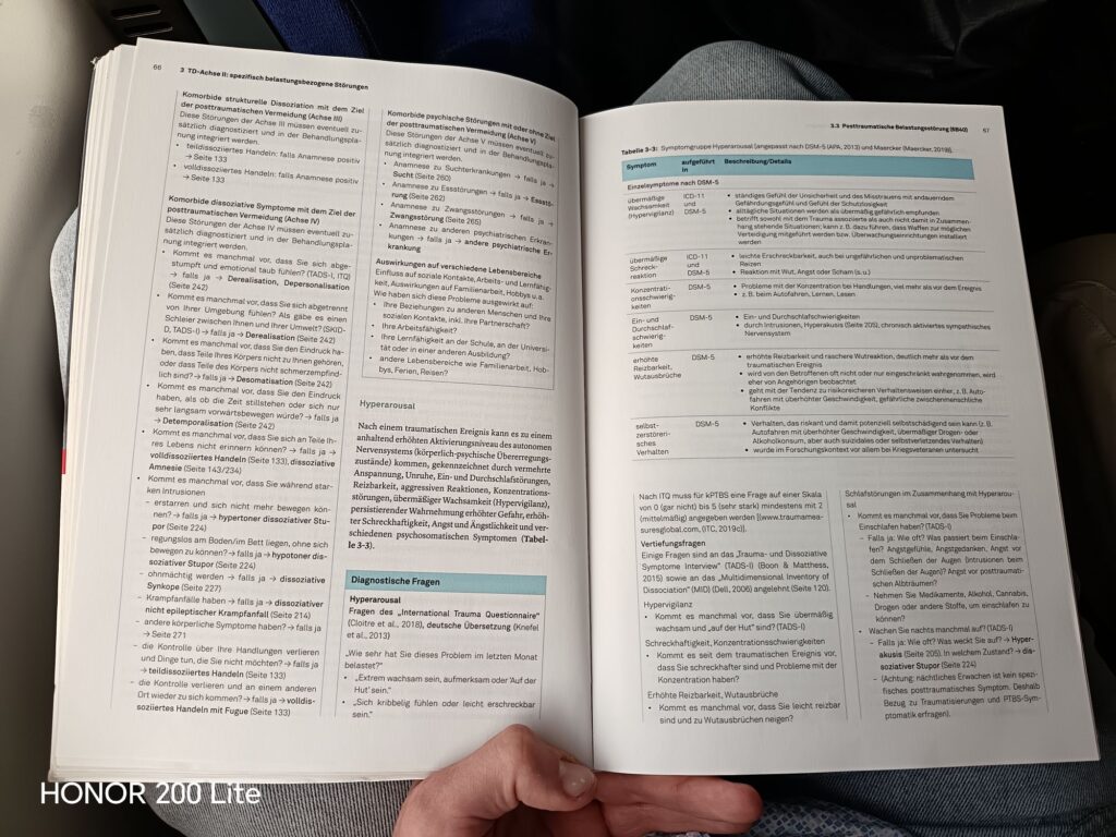 img 20260321 1037572777753515491185301