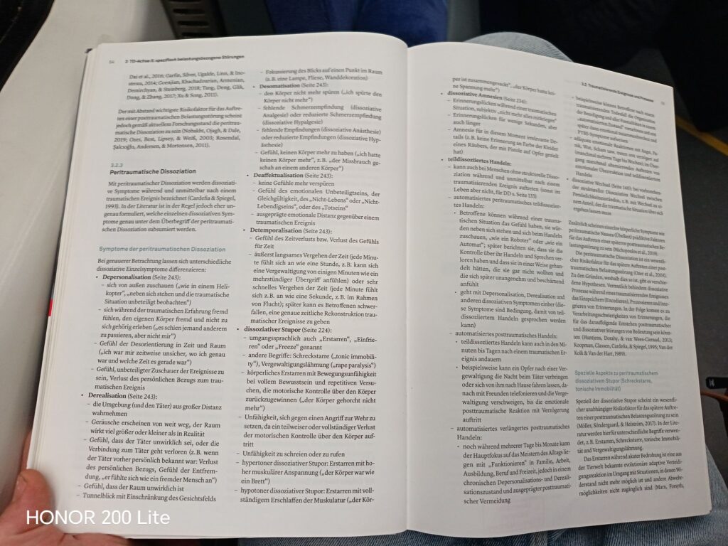 img 20260321 1046387497902685125300195