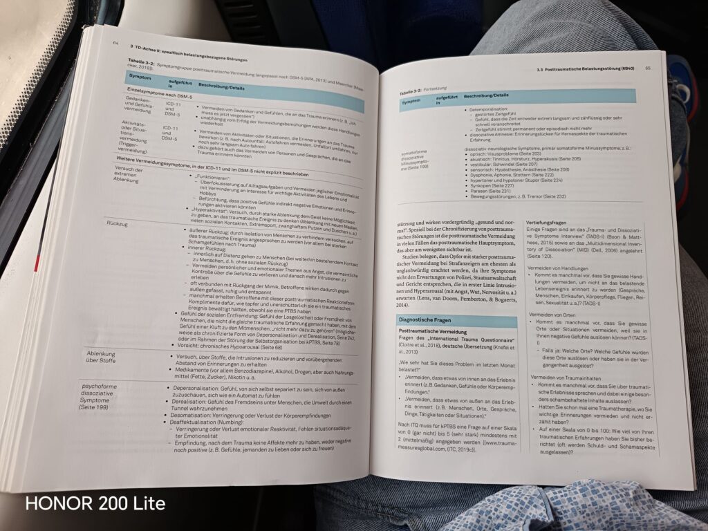 img 20260321 1051203027964969081370509