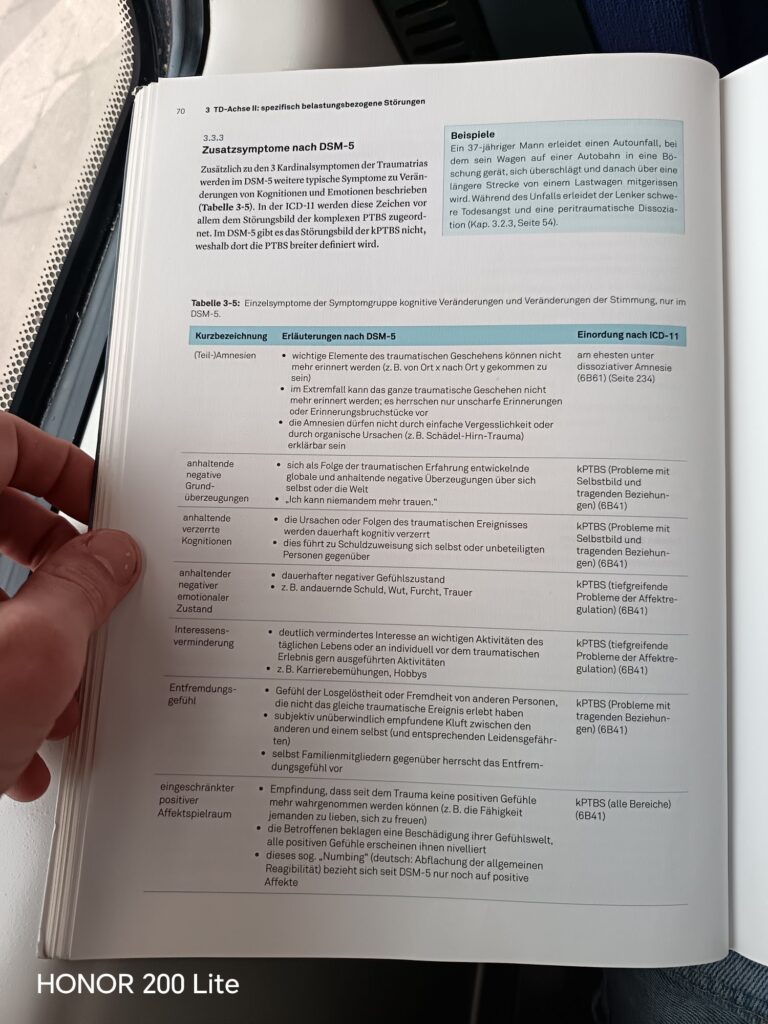 img 20260321 1051426074722191073280312