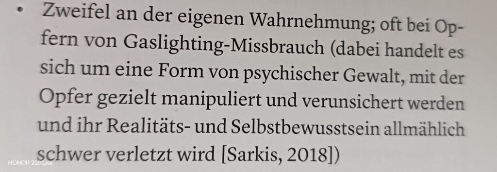 img 20260321 113451 edit 259142182191596104793389785079474