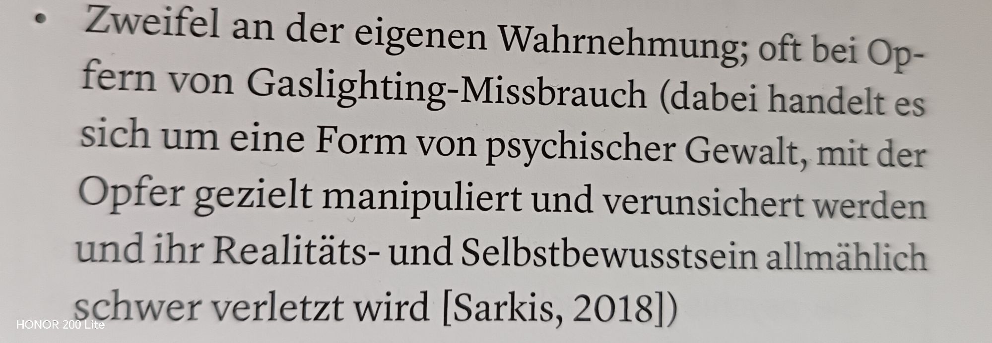 img 20260321 113451 edit 259142182191596104793389785079474