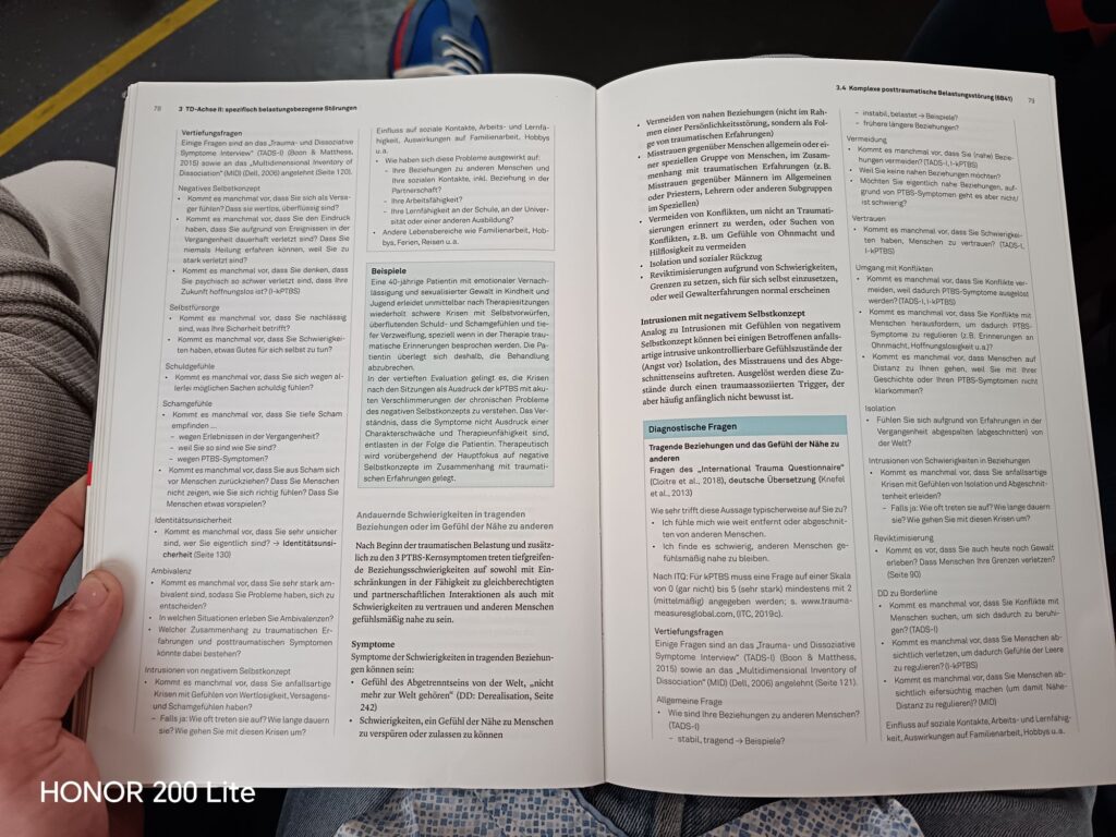 img 20260321 115347 edit 267501182524408205689156592271731