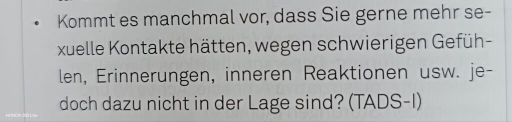 img 20260321 1156381030387667761466977