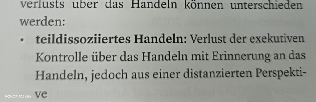 img 20260321 2015051459399489720751733