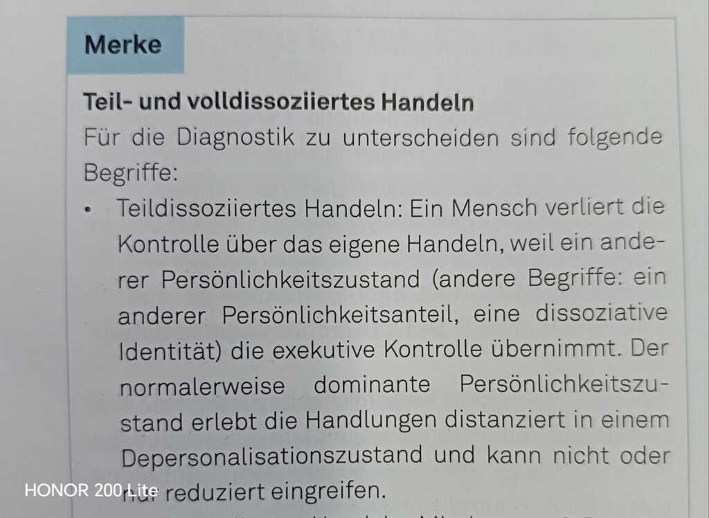 img 20260321 203412 edit 482876537785706012710070506965721