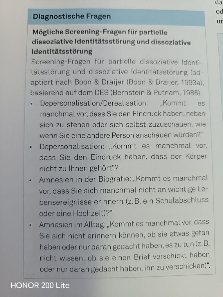 img 20260321 2054083679945128607636356