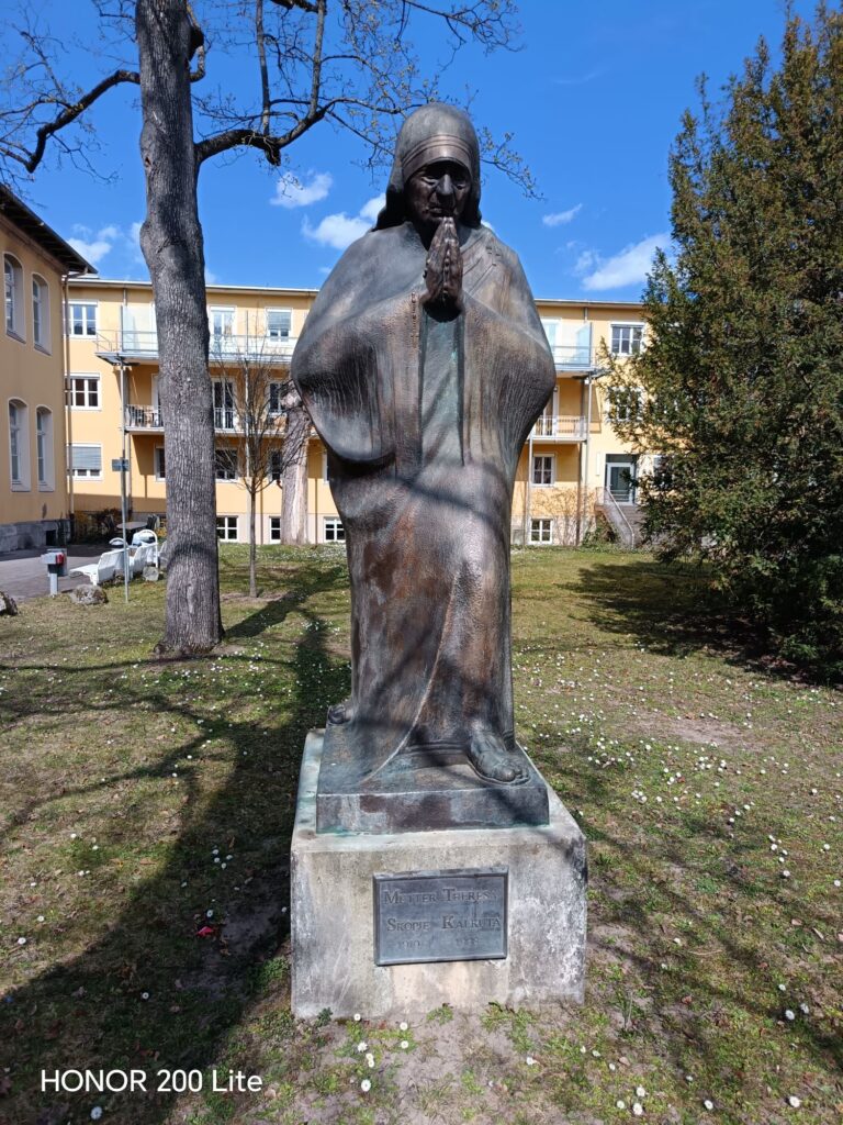 img 20260322 1219331981509510009786657