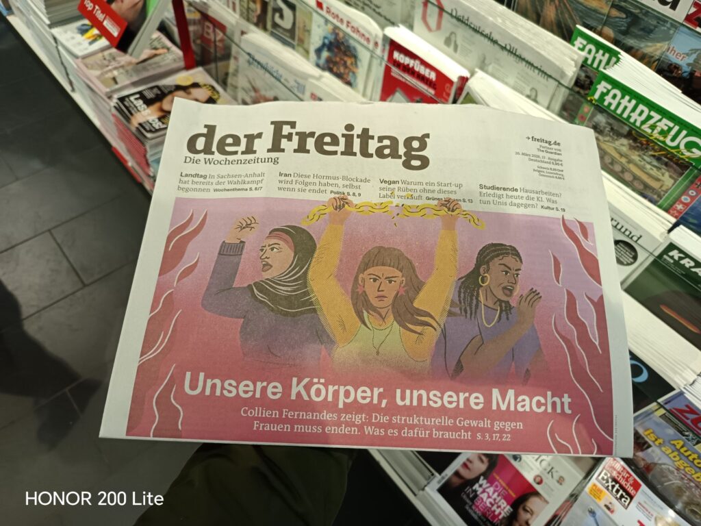 img 20260328 1055539137415967260059426