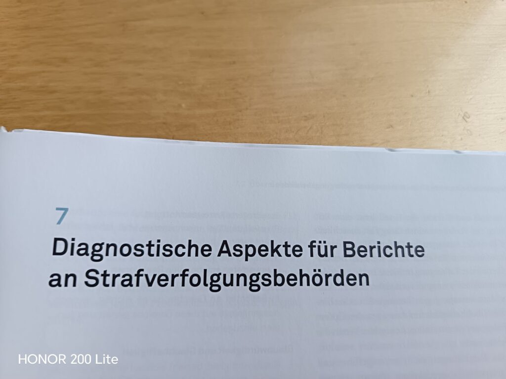 img 20260329 1014417495486350546877265