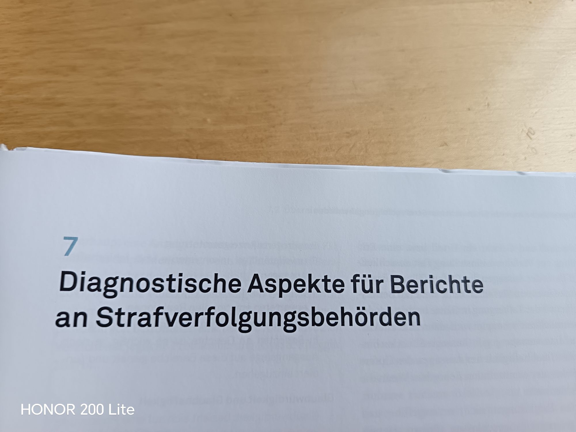 img 20260329 1014417495486350546877265