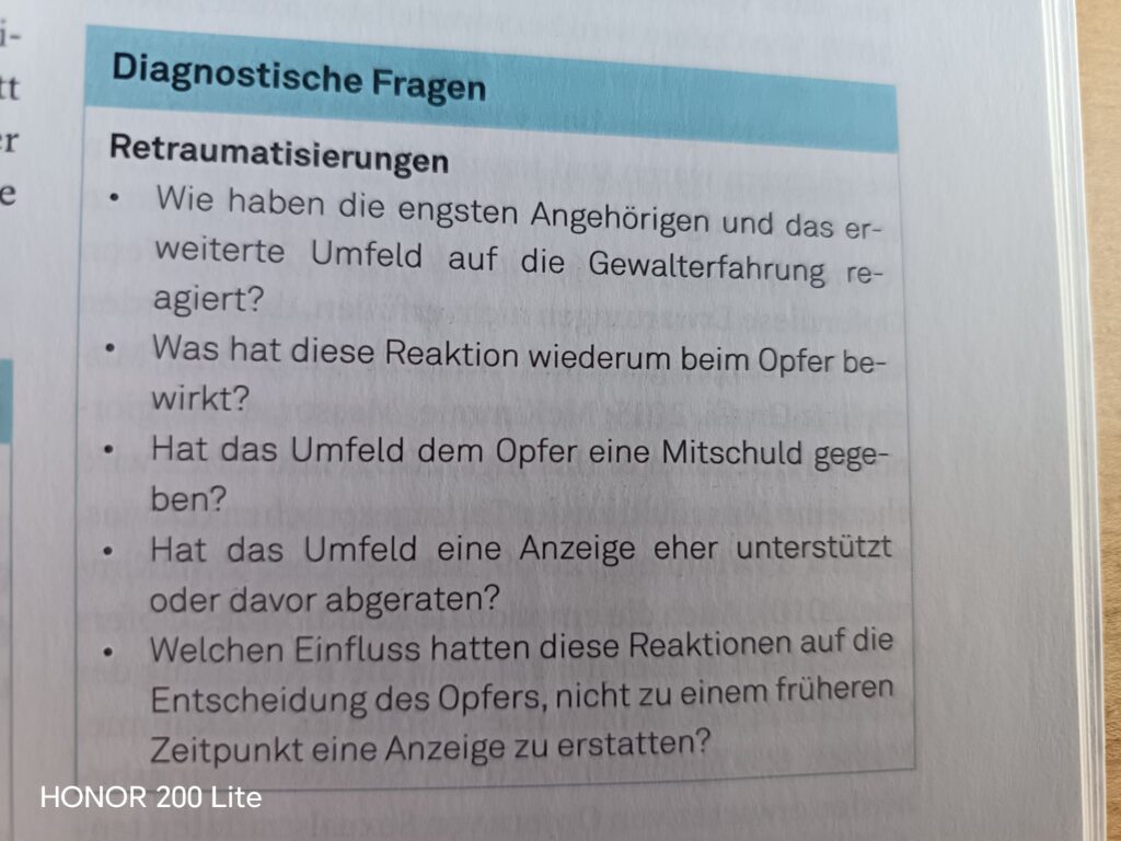 img 20260329 1051181539086216811945138