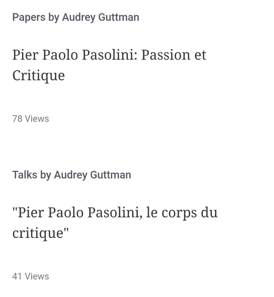 screenshot 20260308 145035 com android chrome customtabactivity2210177794451073738