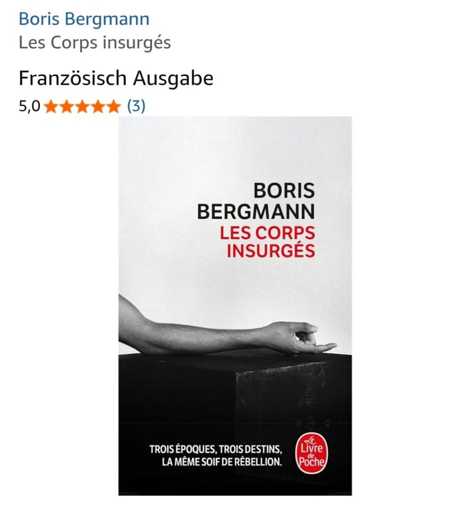 screenshot 20260308 145202 com android chrome customtabactivity8396366423559710959