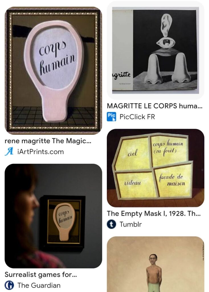 screenshot 20260308 145406 com google android googlequicksearchbox googleappactivi6011368964386826457