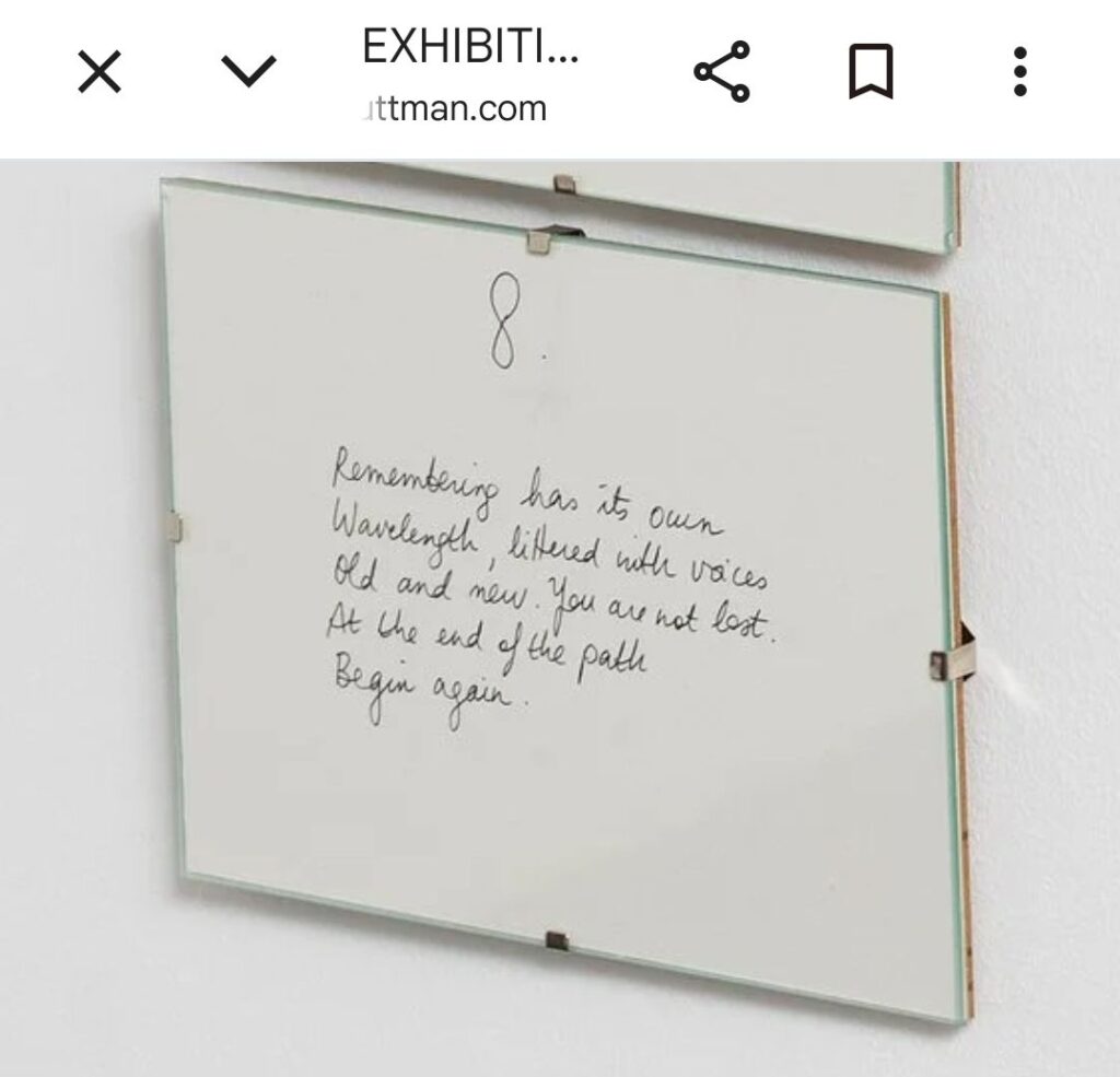 screenshot 20260308 152317 com android chrome customtabactivity4257962129724733972