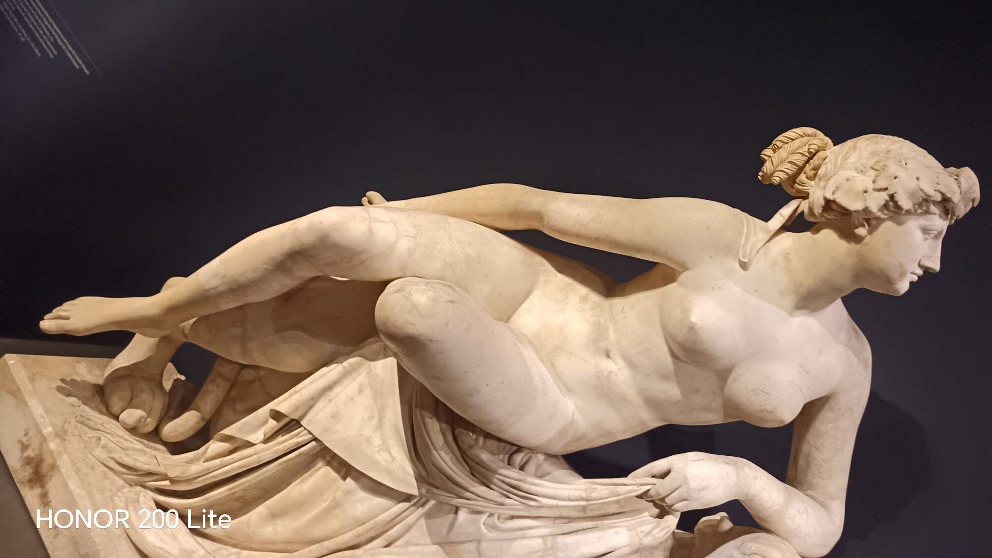 wp 17727326647223100870354408933993 edited