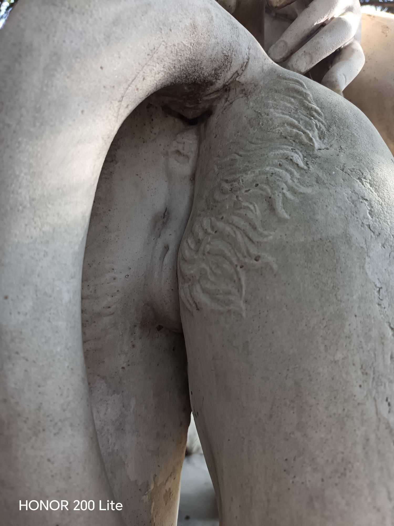 wp 17727329487934848800084236215451