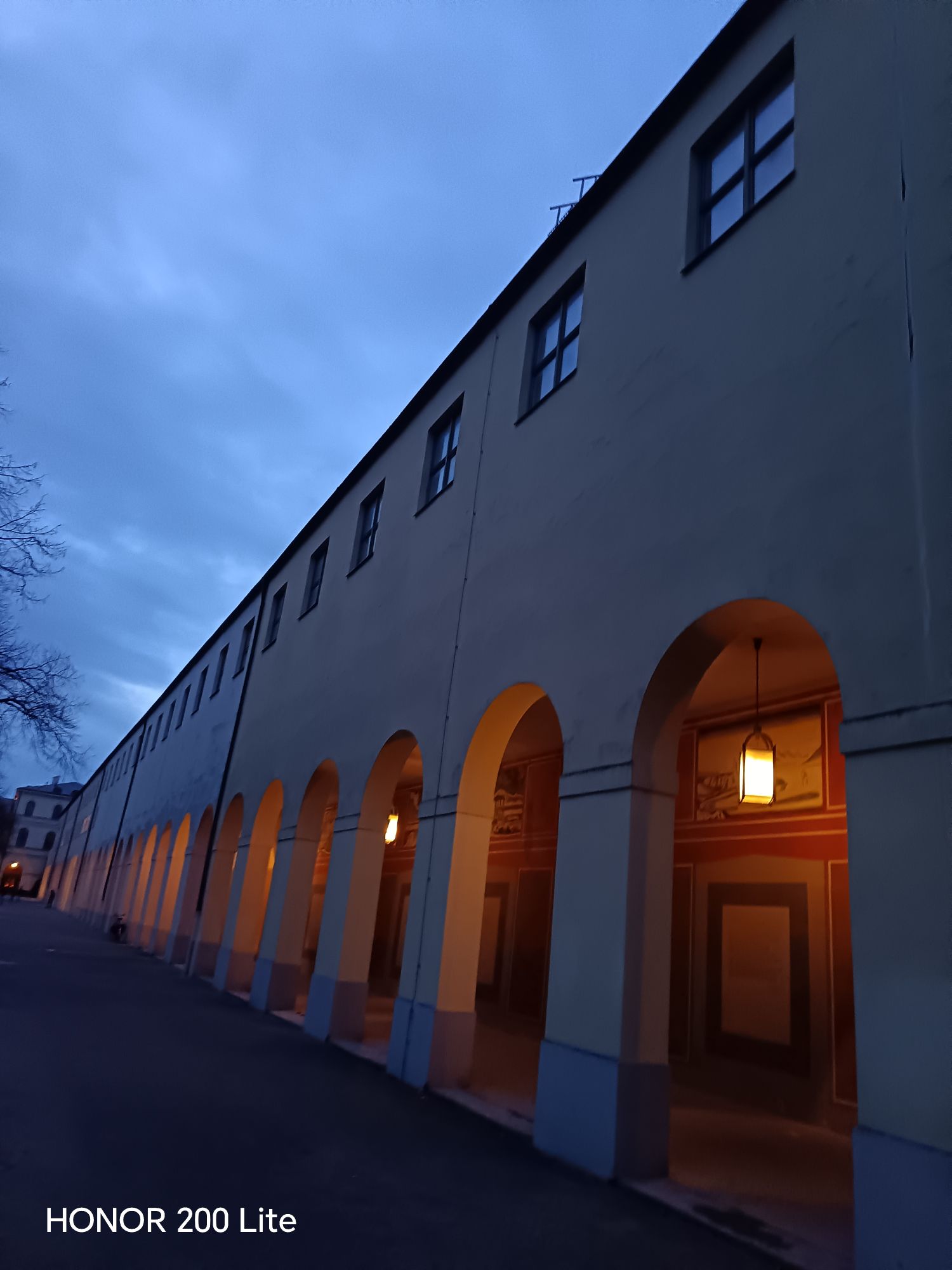 wp 17727358251581014104047044901393