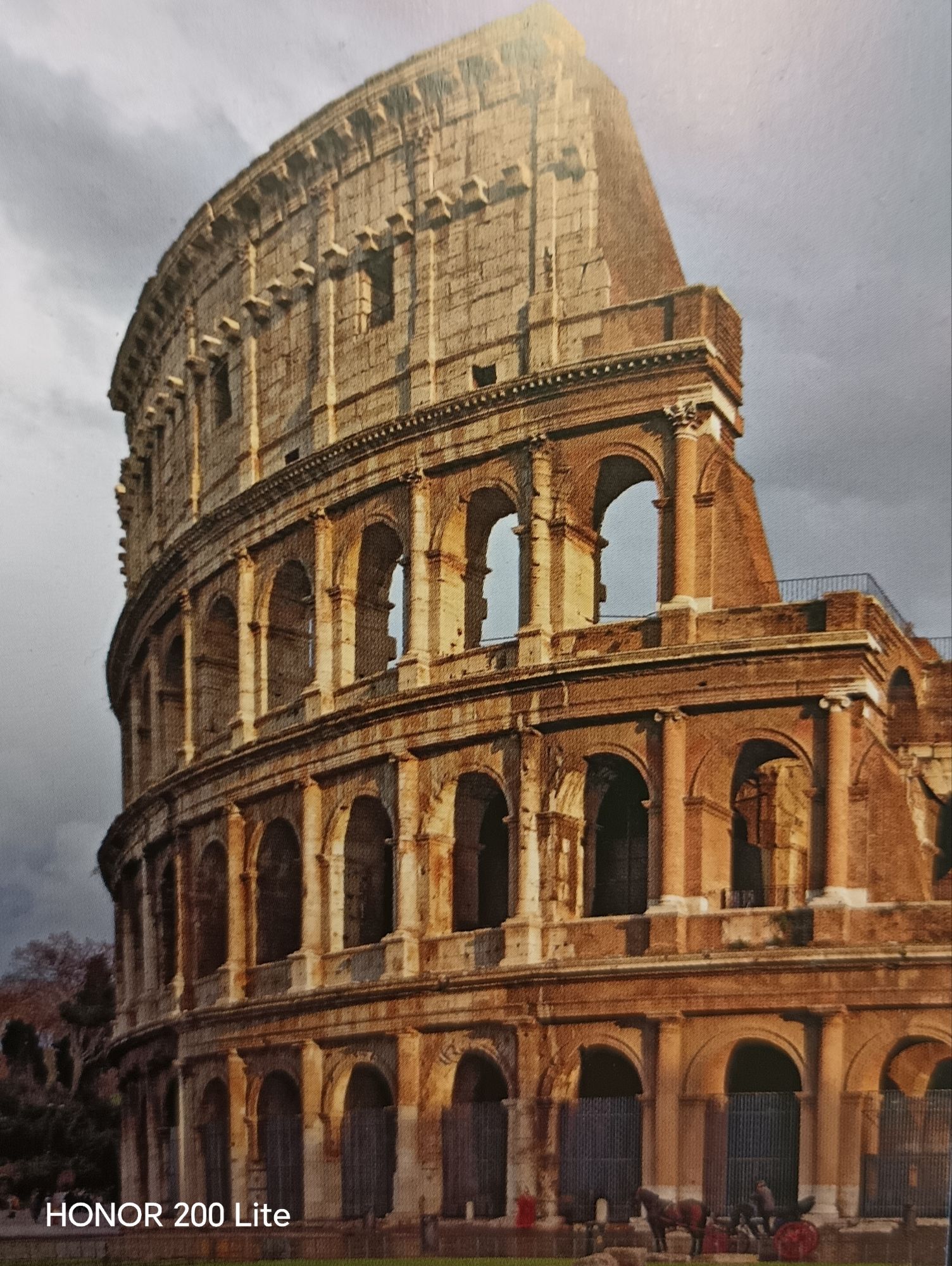 wp 1772737203423997860040487203645