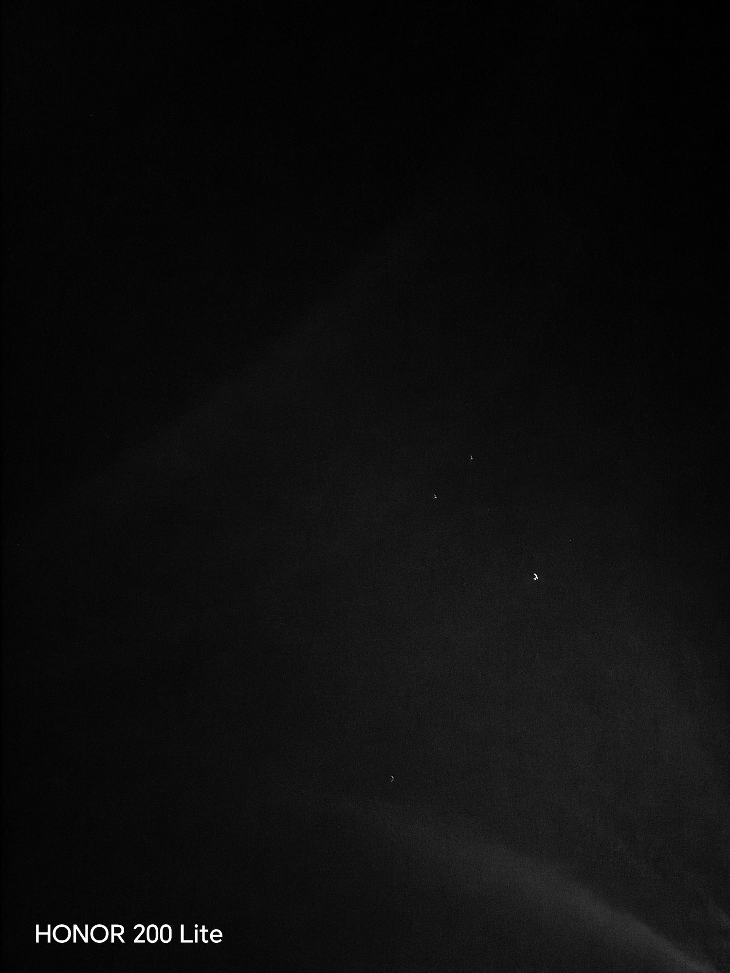 wp 17729202754177553612795233613338