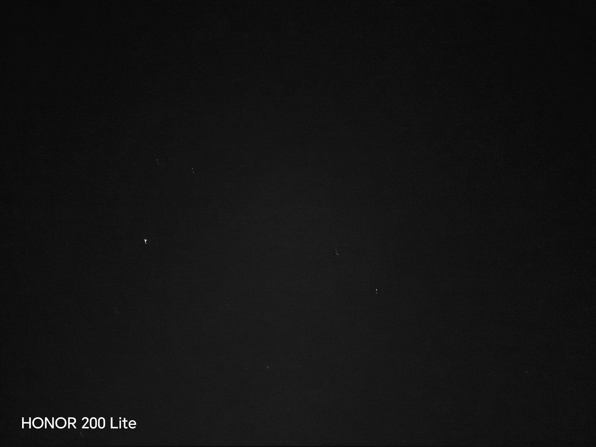 wp 17729202816867431044389519170052