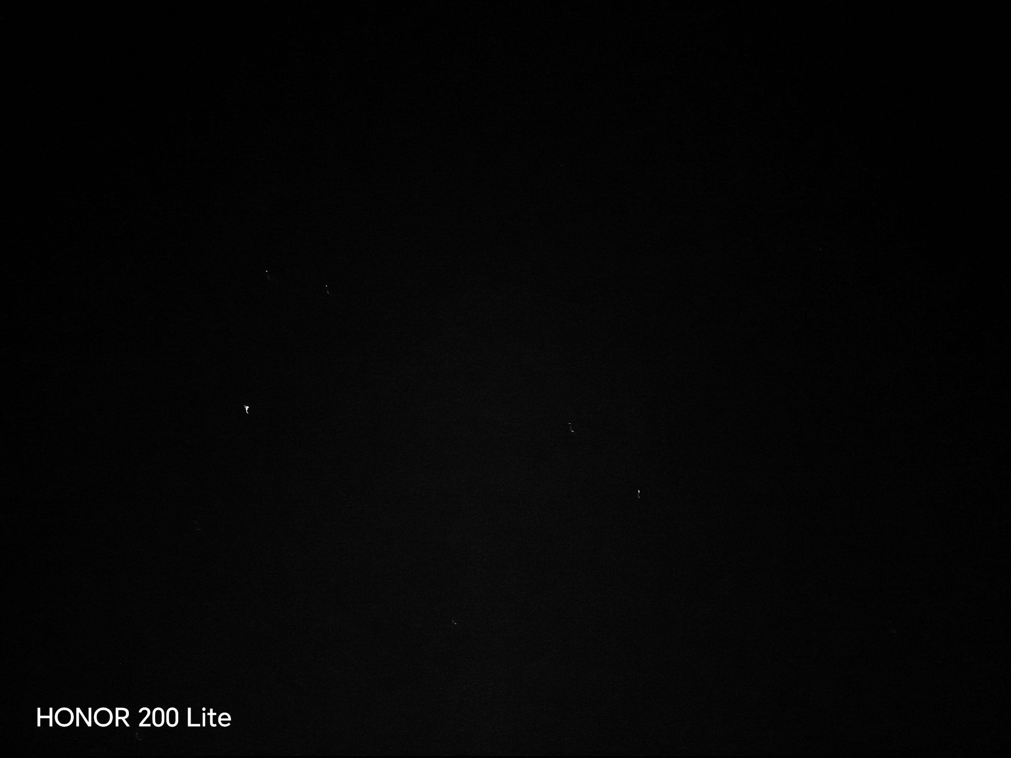 wp 17729202877222298473756667748360