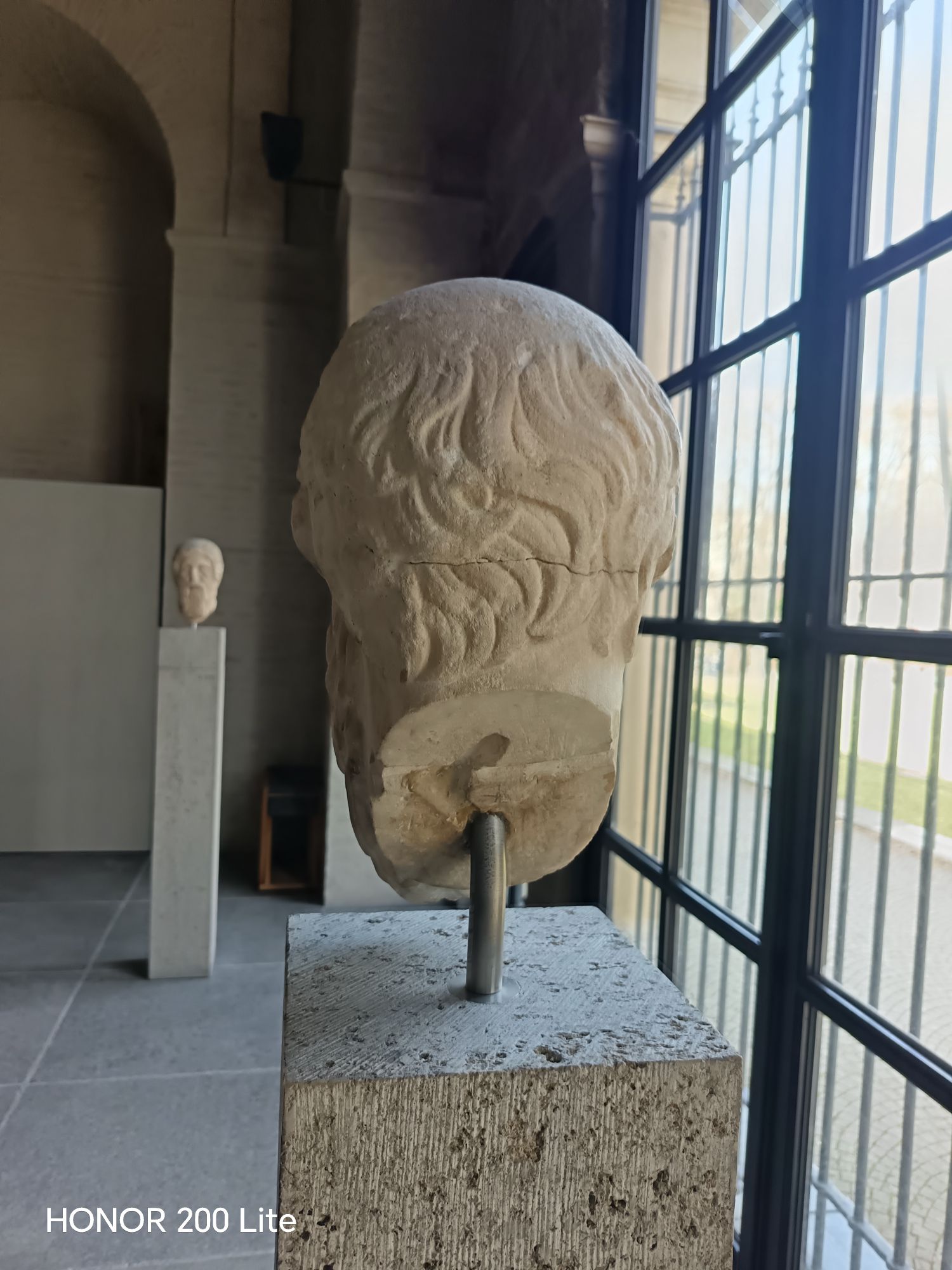 wp 17729656323457120356525724185223